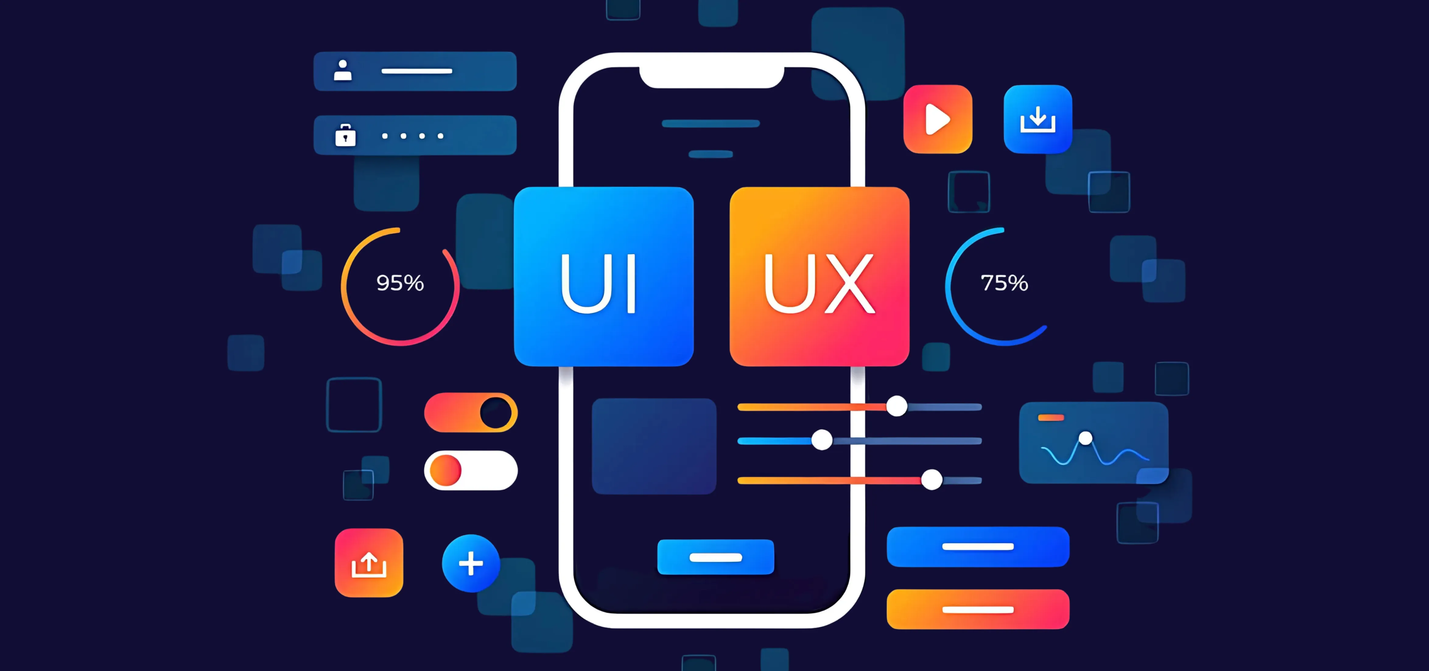 ui-wireframes